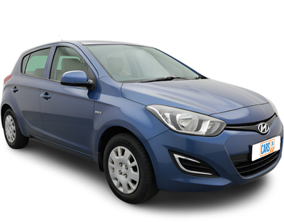Hyundai i20-img